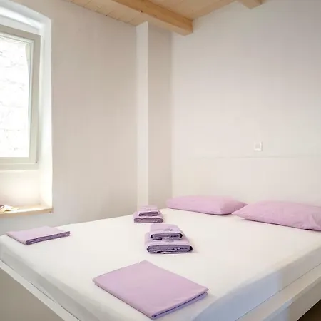 Apartman Velada Center Hvar Town