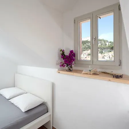 Apartman Velada Center Hvar Town