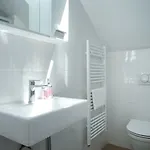 Velada Center * חוואר