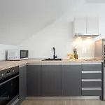 Velada Center דירה חוואר