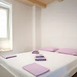 דירה Velada Center חוואר