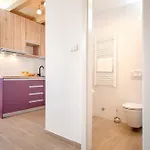 Velada Center דירה