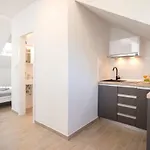 Velada Center דירה חוואר