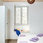 דירה Velada Center