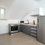 דירה Velada Center *