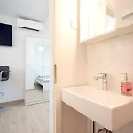 דירה Velada Center