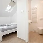 דירה Velada Center