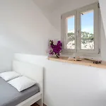 דירה Velada Center חוואר