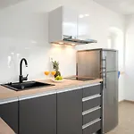 Velada Center דירה חוואר
